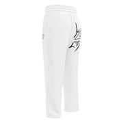 Alpha Joggers