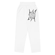 Alpha Joggers