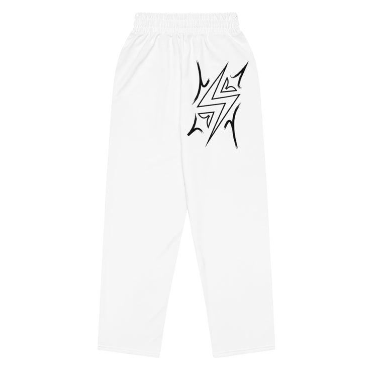 Alpha Joggers