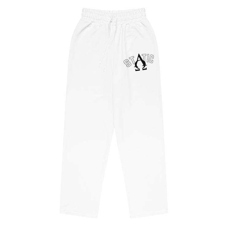 Alpha Joggers