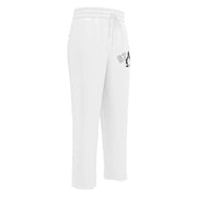 Alpha Joggers