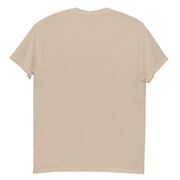 Men's classic tee - Static Sportswear