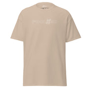 Men's classic tee - Static Sportswear