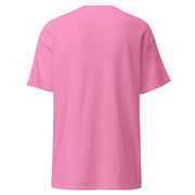 PINK CULTURES T-Shirt