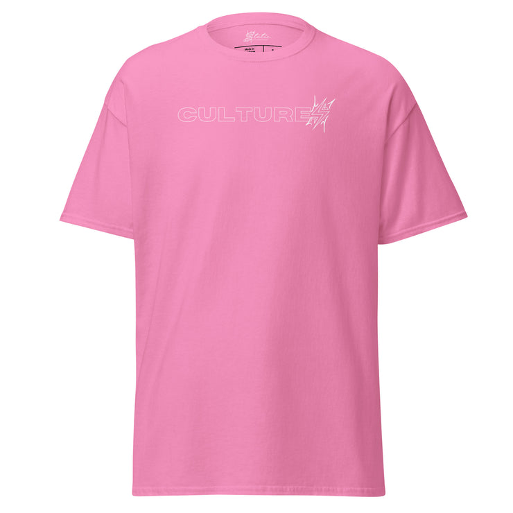 PINK CULTURES T-Shirt