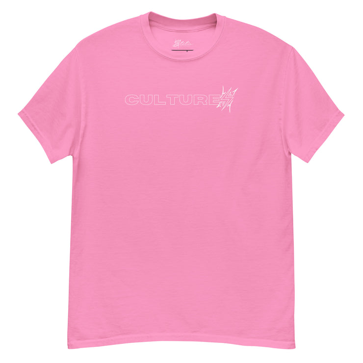 PINK CULTURES T-Shirt