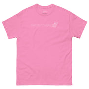 PINK CULTURES T-Shirt