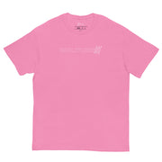 PINK CULTURES T-Shirt