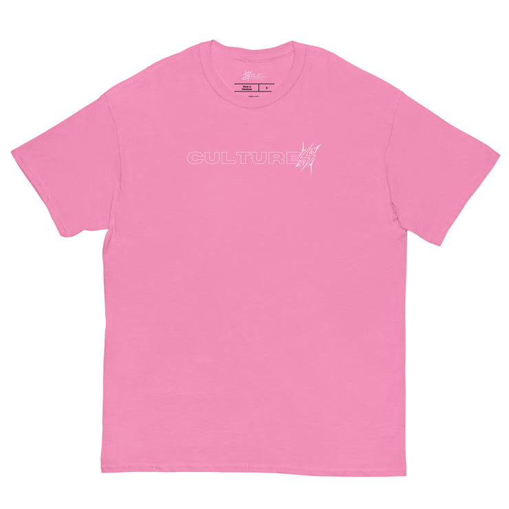 PINK CULTURES T-Shirt