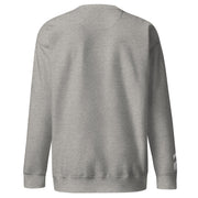 Alpha Sweatshirt