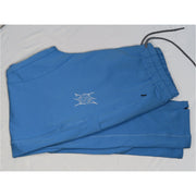 Men's CT Sweatpants Static Sportswear -Blue Product Pic.