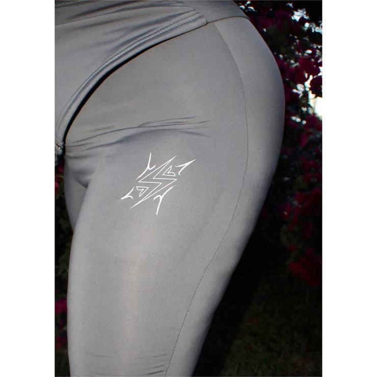 Aura Sweatsuit Pants - Static Sportswear