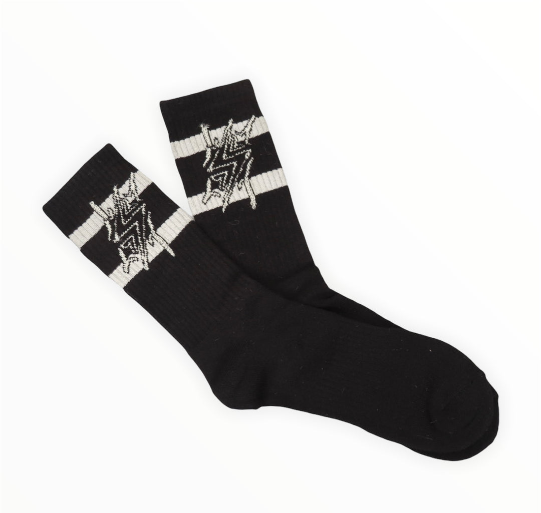 Men's | Static Sportswear
