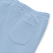 SS1 Glacier sweatpants - Static Sportswear
