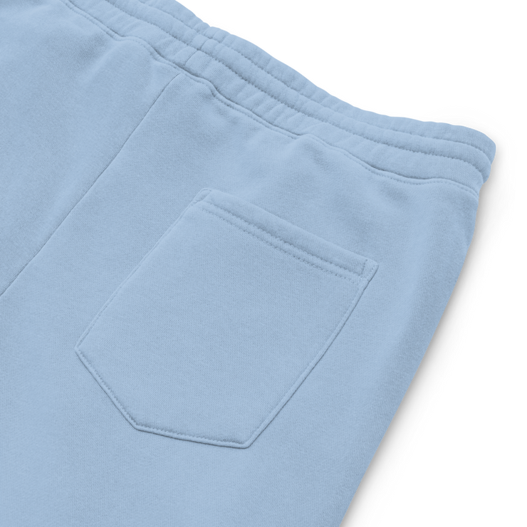 SS1 Glacier sweatpants - Static Sportswear