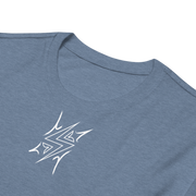 SS1 Long sleeve shirt - Static Sportswear