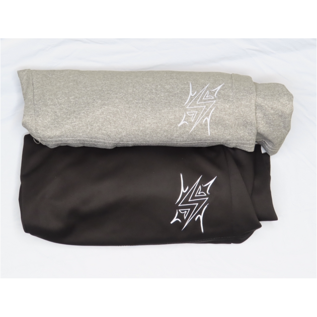 Products – Static Sportswear