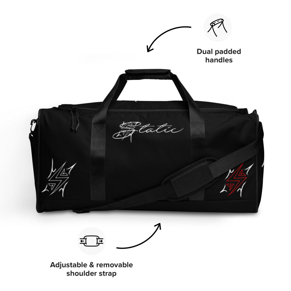 all-over-print-duffle-bag-