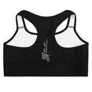 Power Sports bra - Static Sportswear