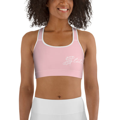 https://staticsportswear.com/cdn/shop/products/all-over-print-sports-bra-white-front-620b319cbbaaa_400x.jpg?v=1644900773