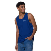 SS1 tank top - Static Sportswear