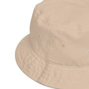 SS1 Bucket Hat - Static Sportswear