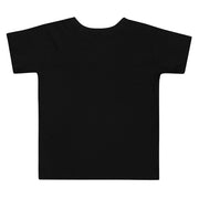 Toddler Short Sleeve Tee - Static Sportswear