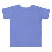 Toddler Short Sleeve Tee - Static Sportswear