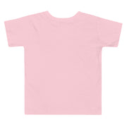 Toddler Short Sleeve Tee - Static Sportswear