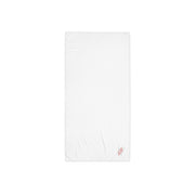 Cotton towel - Static Sportswear