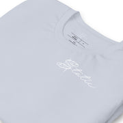 Aura Daily T-Shirt - Static Sportswear