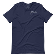 Aura Daily T-Shirt - Static Sportswear
