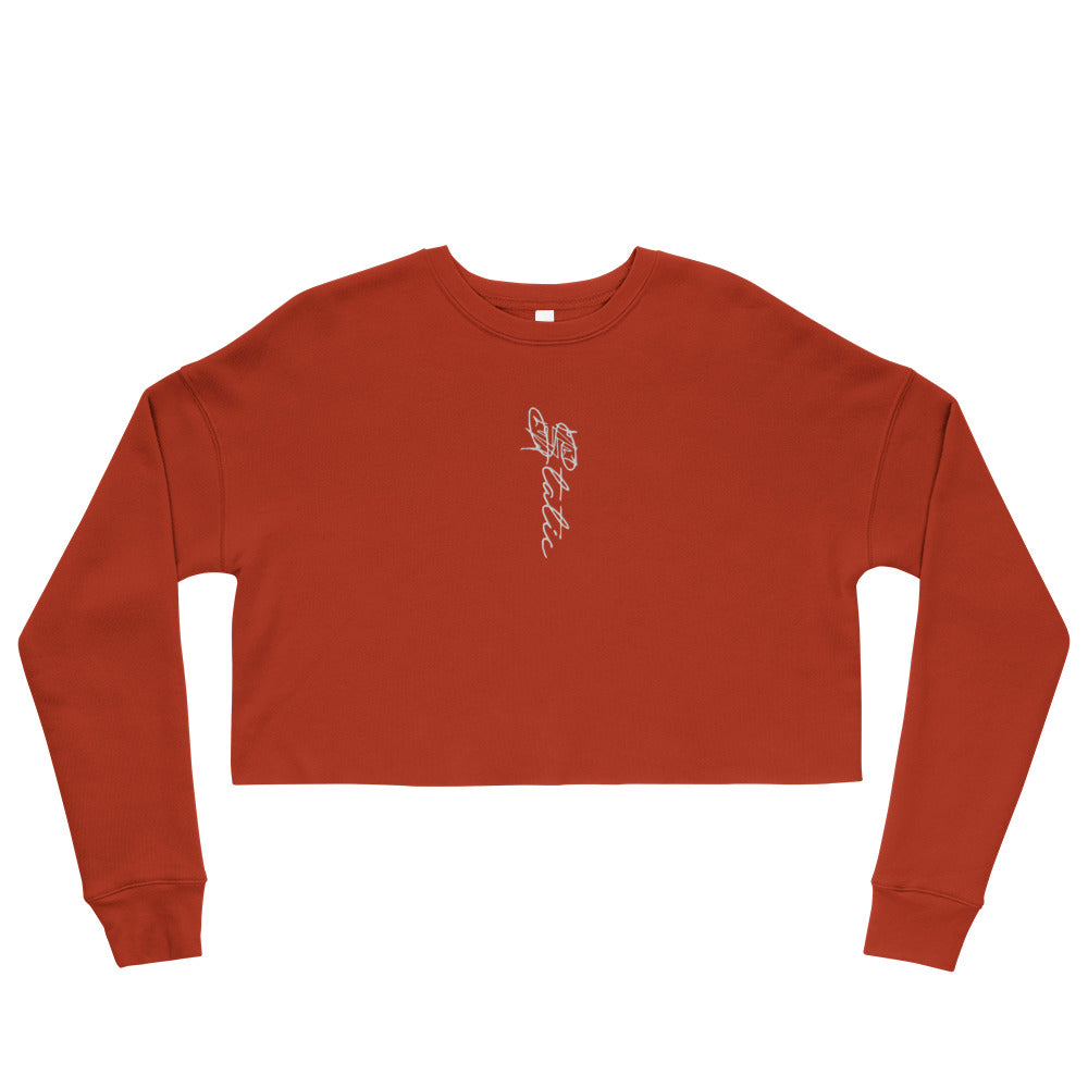 womens-cropped-sweatshirt-